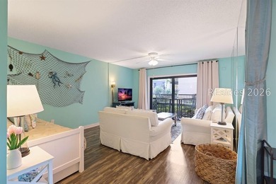 Imagine waking up to lagoon views, salt air, and nowhere you - photo 19
