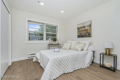 Completely remodeled and beautifully reimagined, this stunning - photo 19