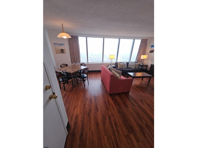 Oceanfront Condo with Iconic Views in the Heart of Atlantic - photo 20