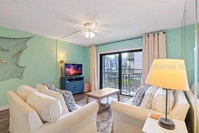 Imagine waking up to lagoon views, salt air, and nowhere you - photo 20