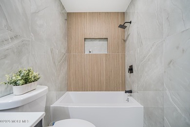 Completely remodeled and beautifully reimagined, this stunning - photo 20