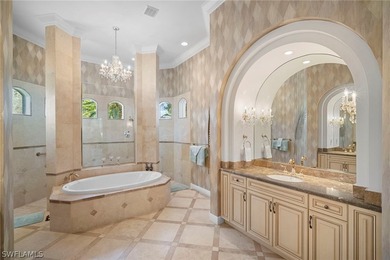 Welcome to an exceptional Lundstrom-built residence in The - photo 21