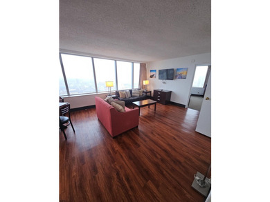Oceanfront Condo with Iconic Views in the Heart of Atlantic - photo 21