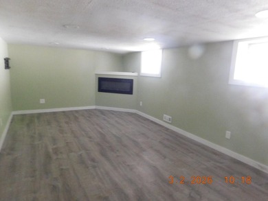 Don't miss the opportunity to be the new owner of this fantastic - photo 21