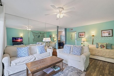 Imagine waking up to lagoon views, salt air, and nowhere you - photo 21