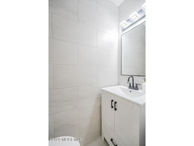 Completely remodeled and beautifully reimagined, this stunning - photo 21