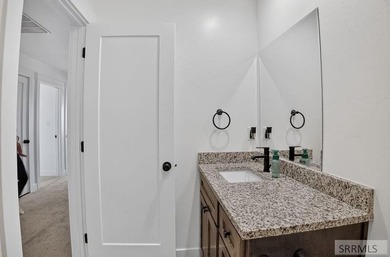 Welcome to 85 E Legacy Drive! Built in 2022, this immaculate - photo 21