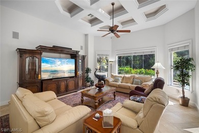 Welcome to an exceptional Lundstrom-built residence in The - photo 22