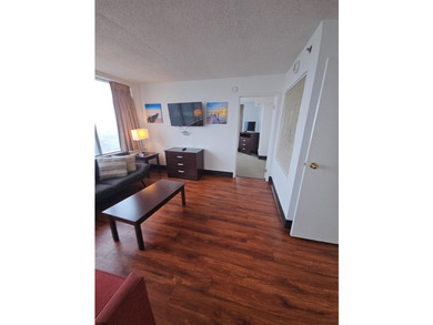 Oceanfront Condo with Iconic Views in the Heart of Atlantic - photo 22