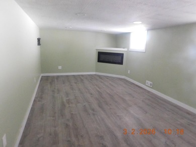 Don't miss the opportunity to be the new owner of this fantastic - photo 22