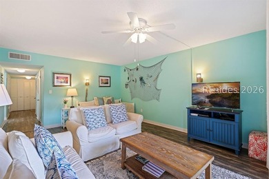Imagine waking up to lagoon views, salt air, and nowhere you - photo 22