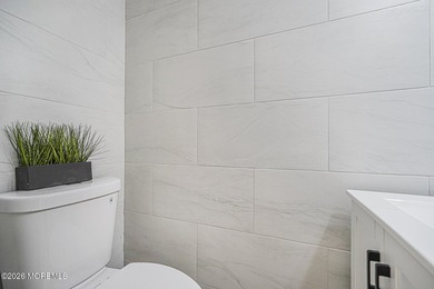 Completely remodeled and beautifully reimagined, this stunning - photo 22