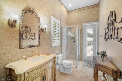 Welcome to an exceptional Lundstrom-built residence in The - photo 23