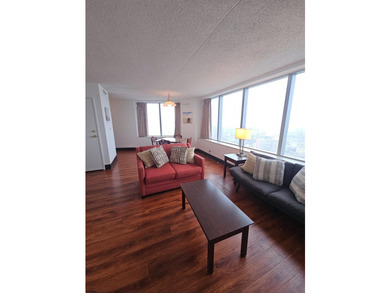 Oceanfront Condo with Iconic Views in the Heart of Atlantic - photo 23