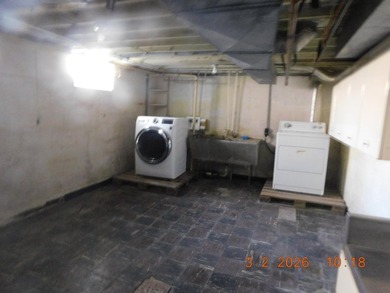 Don't miss the opportunity to be the new owner of this fantastic - photo 23