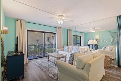 Imagine waking up to lagoon views, salt air, and nowhere you - photo 23