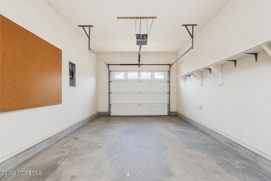 Completely remodeled and beautifully reimagined, this stunning - photo 23
