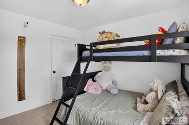 Welcome to 85 E Legacy Drive! Built in 2022, this immaculate - photo 23