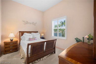 Welcome to an exceptional Lundstrom-built residence in The - photo 24