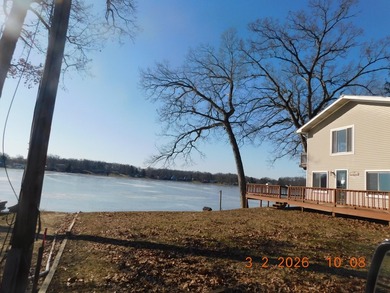 Don't miss the opportunity to be the new owner of this fantastic - photo 24