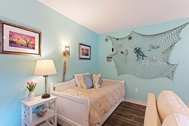 Imagine waking up to lagoon views, salt air, and nowhere you - photo 24