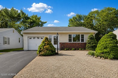 Completely remodeled and beautifully reimagined, this stunning - photo 24