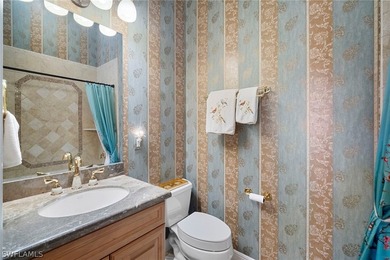 Welcome to an exceptional Lundstrom-built residence in The - photo 25