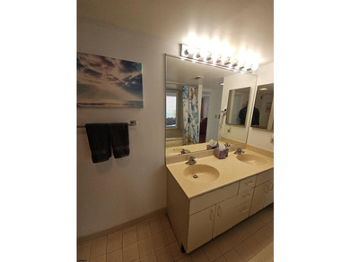 Oceanfront Condo with Iconic Views in the Heart of Atlantic - photo 25