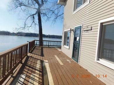 Don't miss the opportunity to be the new owner of this fantastic - photo 25
