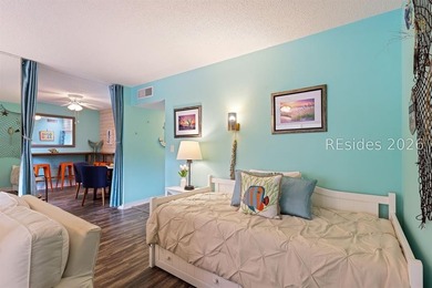 Imagine waking up to lagoon views, salt air, and nowhere you - photo 25