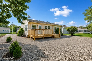 Completely remodeled and beautifully reimagined, this stunning - photo 25