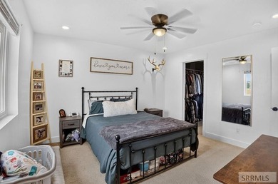 Welcome to 85 E Legacy Drive! Built in 2022, this immaculate - photo 25