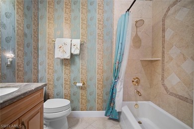 Welcome to an exceptional Lundstrom-built residence in The - photo 26