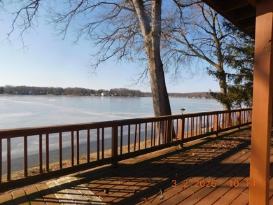 Don't miss the opportunity to be the new owner of this fantastic - photo 26