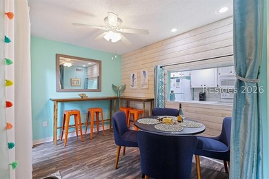 Imagine waking up to lagoon views, salt air, and nowhere you - photo 26