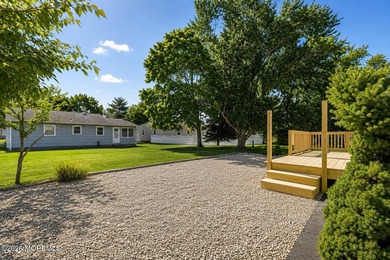 Completely remodeled and beautifully reimagined, this stunning - photo 26