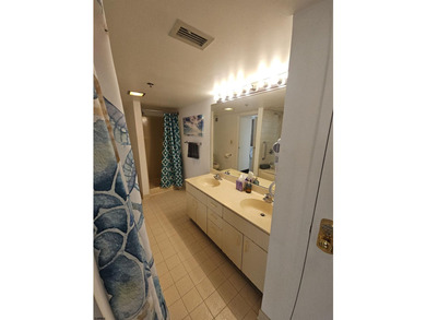 Oceanfront Condo with Iconic Views in the Heart of Atlantic - photo 27