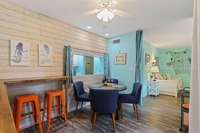 Imagine waking up to lagoon views, salt air, and nowhere you - photo 27