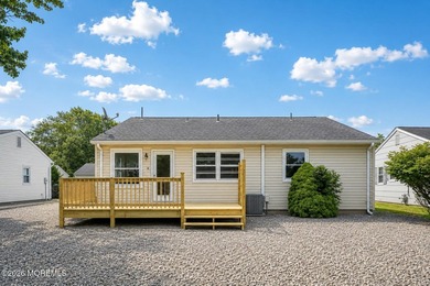 Completely remodeled and beautifully reimagined, this stunning - photo 27