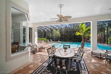 Welcome to an exceptional Lundstrom-built residence in The - photo 28