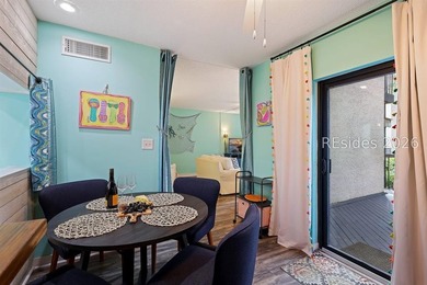 Imagine waking up to lagoon views, salt air, and nowhere you - photo 28