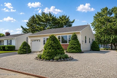 Completely remodeled and beautifully reimagined, this stunning - photo 28
