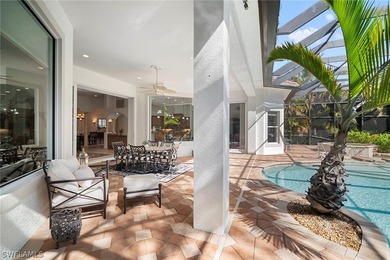 Welcome to an exceptional Lundstrom-built residence in The - photo 29