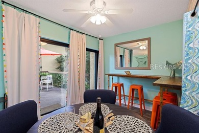 Imagine waking up to lagoon views, salt air, and nowhere you - photo 29