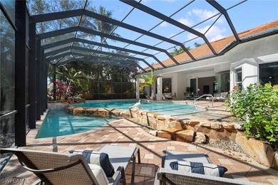 Welcome to an exceptional Lundstrom-built residence in The - photo 30