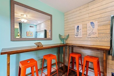 Imagine waking up to lagoon views, salt air, and nowhere you - photo 30