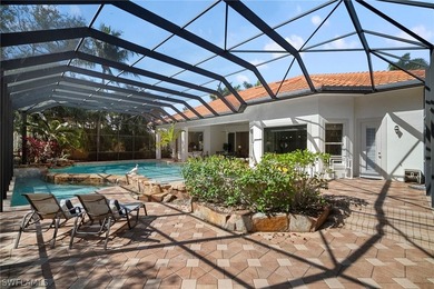 Welcome to an exceptional Lundstrom-built residence in The - photo 31