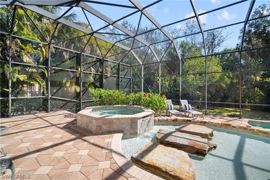 Welcome to an exceptional Lundstrom-built residence in The - photo 32