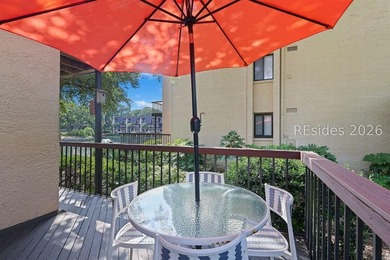 Imagine waking up to lagoon views, salt air, and nowhere you - photo 32