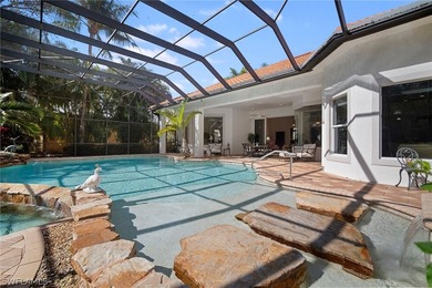 Welcome to an exceptional Lundstrom-built residence in The - photo 33